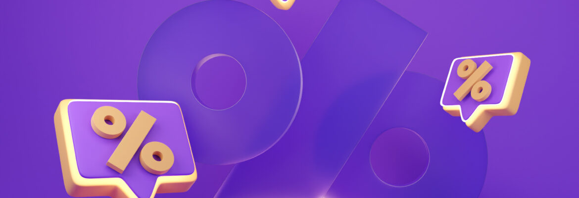Premium_mebli