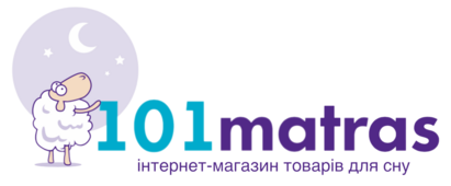 101 matras