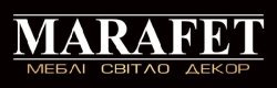 ЗНИЖКИ У САЛОНІ МАРАФЕТ