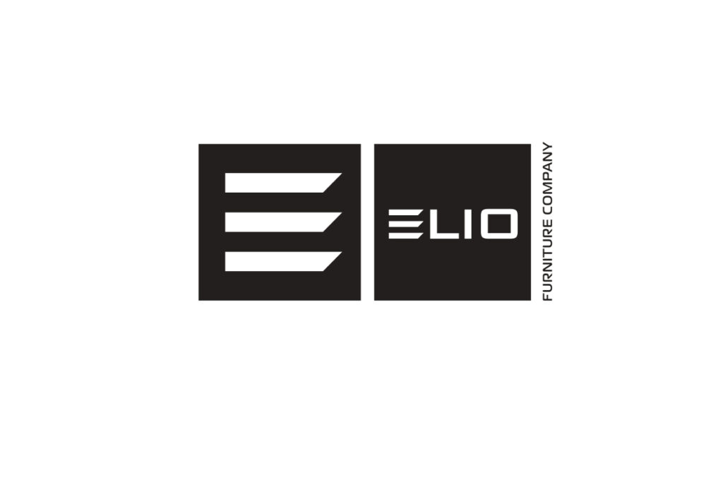 Elio Elnova