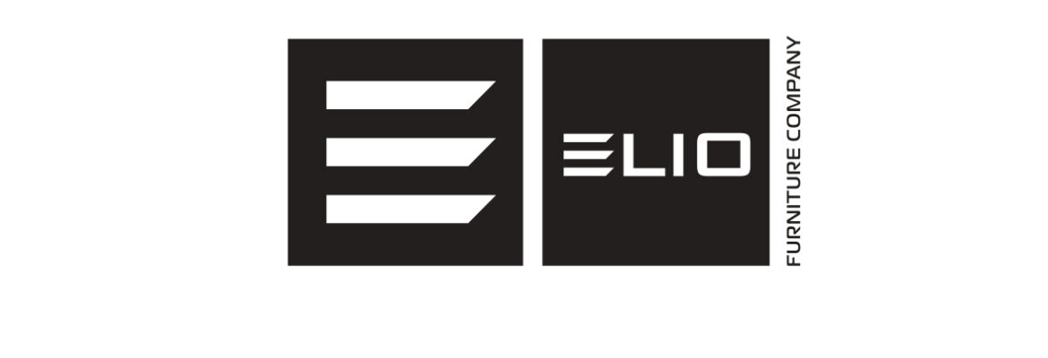 Elio Elnova