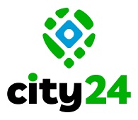 Сіті24