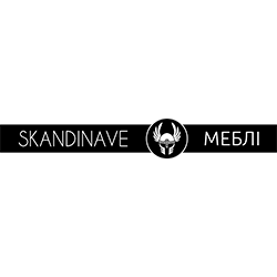 Partner Image