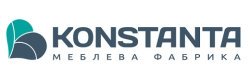 Новинка в салоні Кonstanta