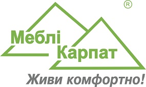 меблі карпат
