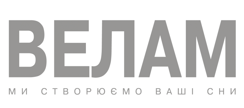 Відкриття нового салону “ВЕЛАМ”  в ТЦ МЕНС