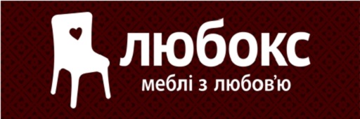 Відкриття “ЛЮБОКС ” в ТЦ МЕНС