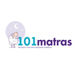 Partner Image