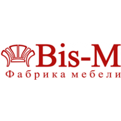 Partner Image