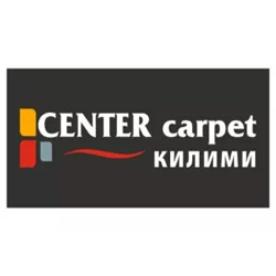 Partner Image