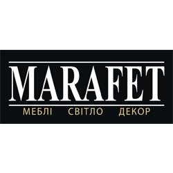 Partner Image