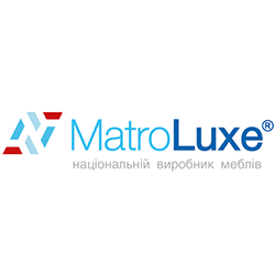 Partner Image