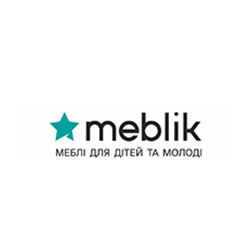 Partner Image