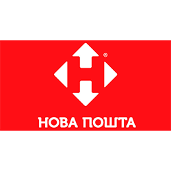 Partner Image