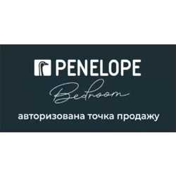 Partner Image