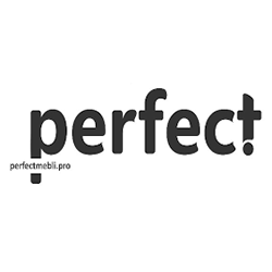 Partner Image