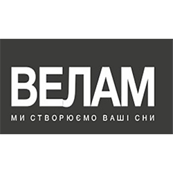 Partner Image