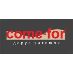Partner Image