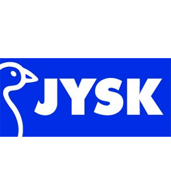 Partner Image