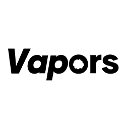 Partner Image