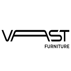 Partner Image