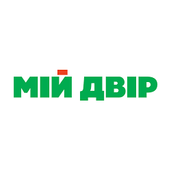 Partner Image