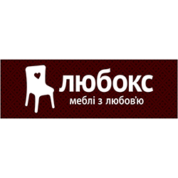 Partner Image