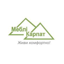 Partner Image