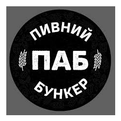 Partner Image