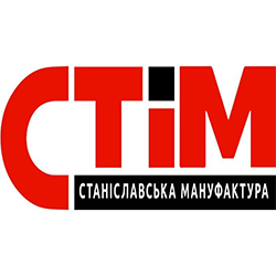 Partner Image