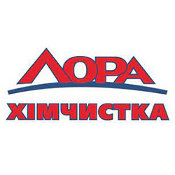 Partner Image