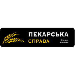 Partner Image
