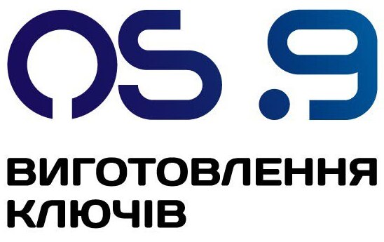 Відкриття магазину ОS.9