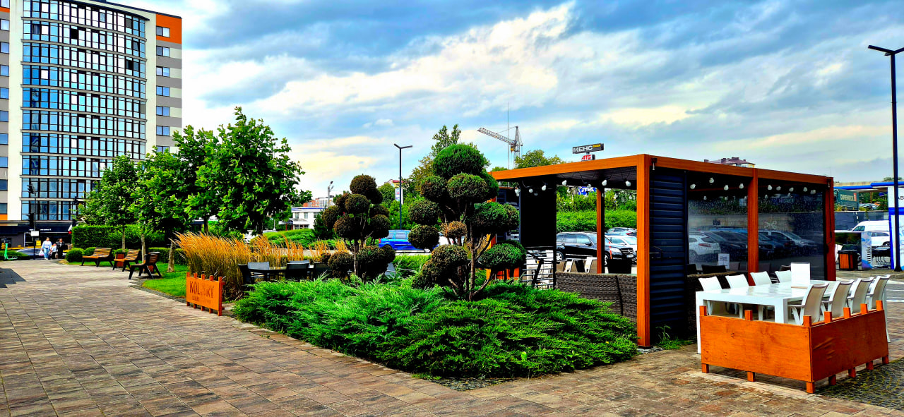 Services Image